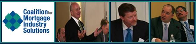 CMIS wil rydstrom SHILO Opt In Mortgage Loan Credit Loss Mitigation